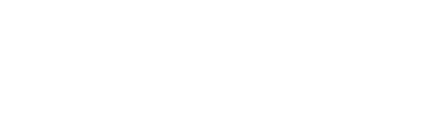 Sharif Zone logo